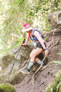 BIB: 
                            <button type="button" onclick="openModal(28100556)" class="btn btn-primary btn-sm float-right btn-popup" data-toggle="modal" data-target=".modal-high-quality">
                        <i class="fas fa-shopping-cart"></i> Add to Cart
                    </button>
                                            <button type="button" onclick="isThisMe(28100556, true)" class="btn btn-success btn-sm float-right btn-popup btn-isme hidden" data-toggle="tooltip" data-placement="bottom" title="นี่คือรูปของคุณใช่ไหม คลิกที่นี่เพื่อเอาเข้าอัลบั้ม">
                        <i class="fas fa-plus"></i> Add to album
                    </button>
                    <button type="button" onclick="isThisMe(28100556, false)" class="btn btn-warning btn-sm float-right btn-popup btn-isnotme hidden">
                        <i class="fas fa-ban"></i> Remove from album
                    </button>